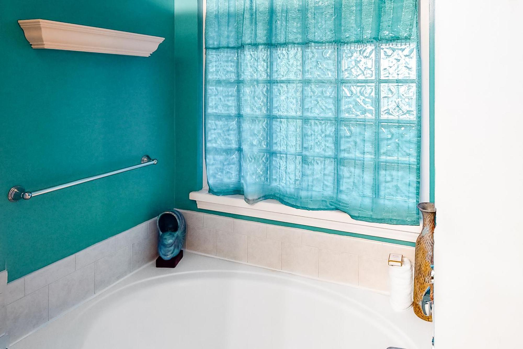 Destin West Resort - Gulfside V305 Fort Walton Beach Ngoại thất bức ảnh