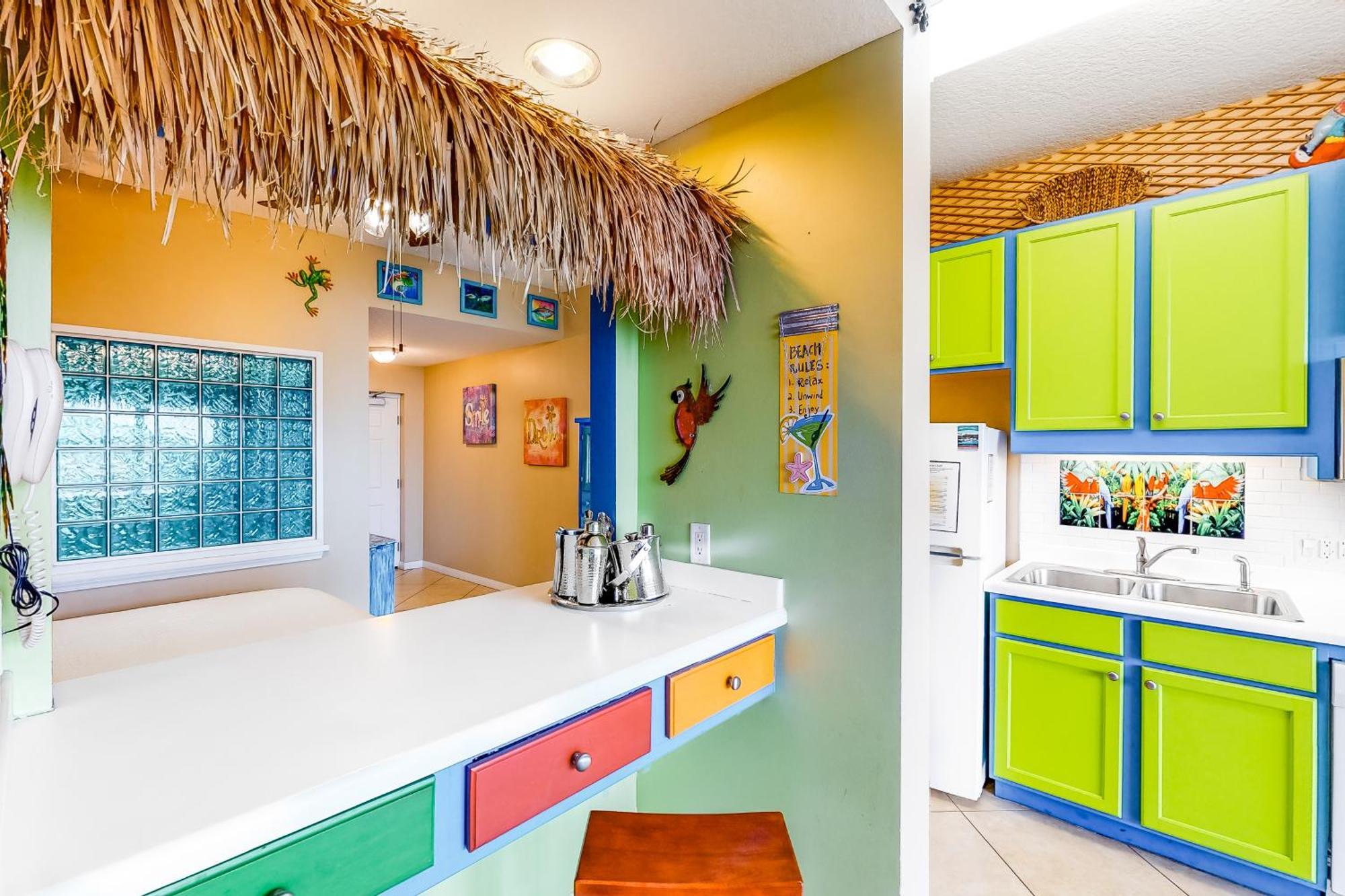 Destin West Resort - Gulfside V305 Fort Walton Beach Ngoại thất bức ảnh