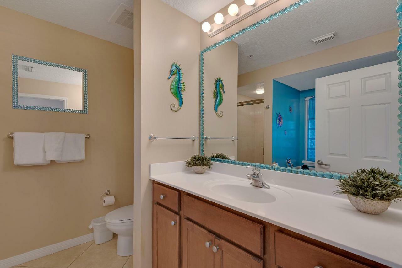 Destin West Resort - Gulfside V305 Fort Walton Beach Ngoại thất bức ảnh